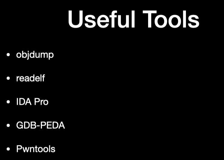 image-20211226113603510