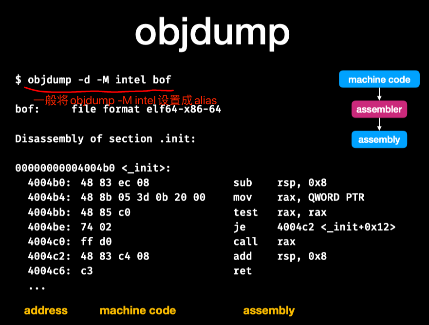 image-20211226115957029