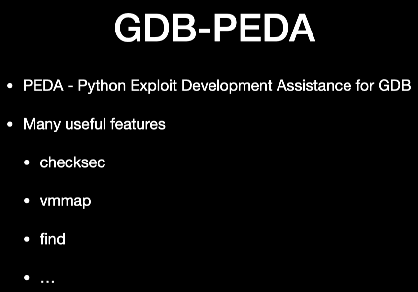 image-20211226120159038