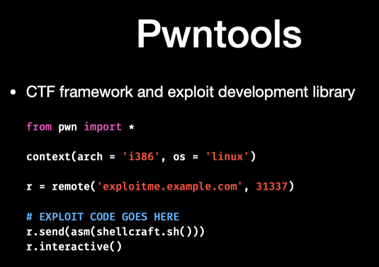 image-20211226120402402