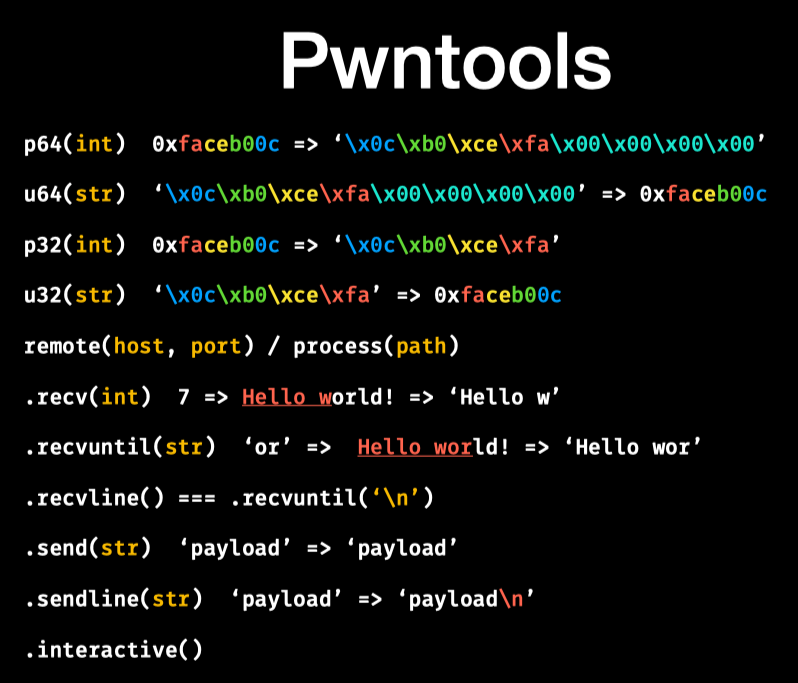 image-20211226120415990