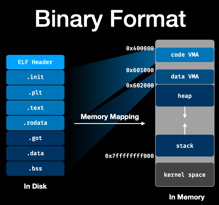image-20211226120633248