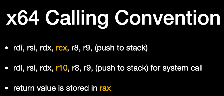 image-20211226120708921