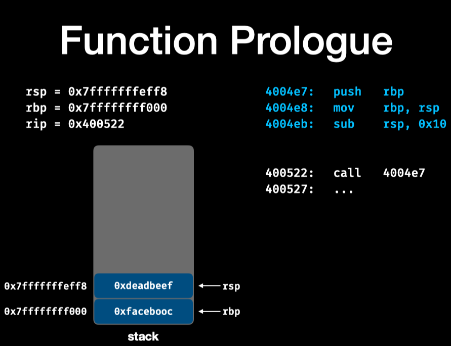 image-20211226122738297