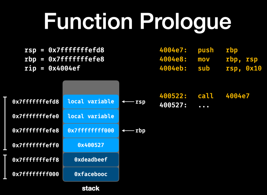 image-20211226122748300