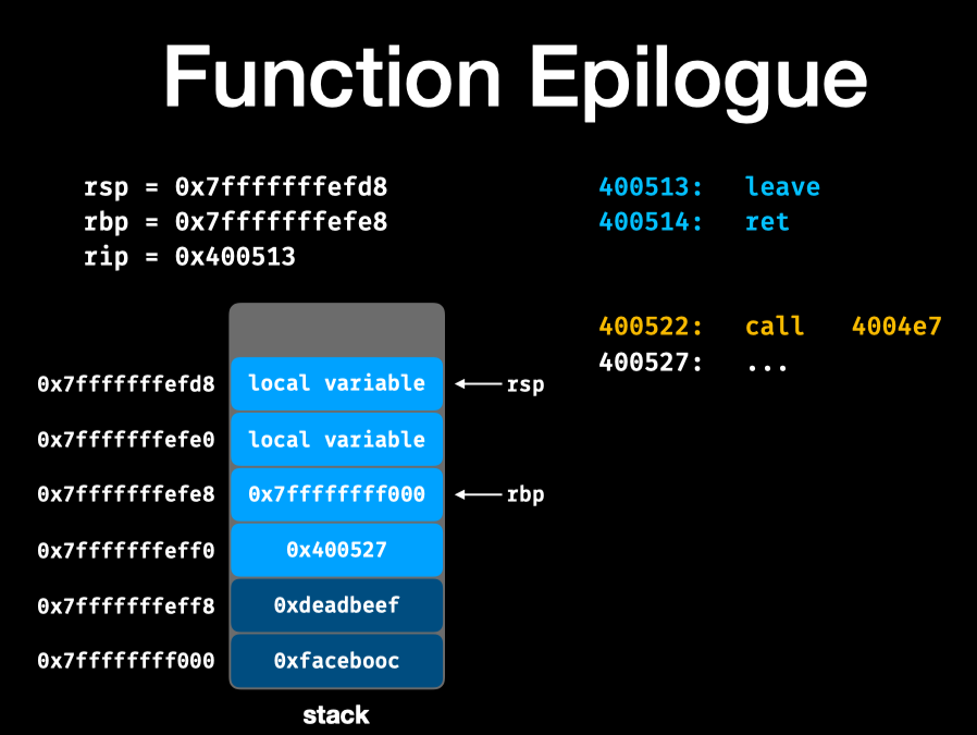 image-20211226122841325