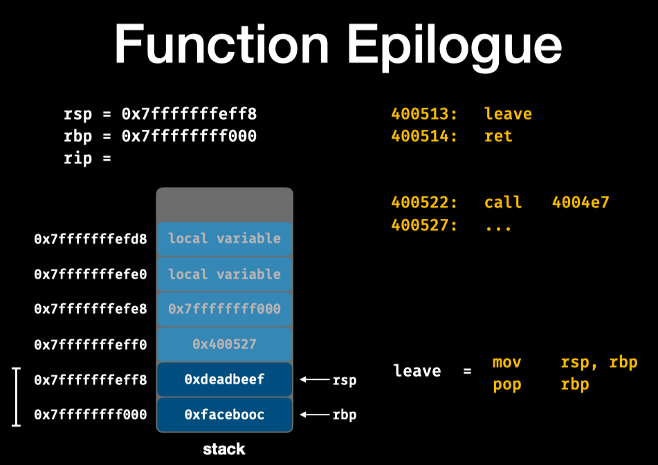 image-20211226123106303