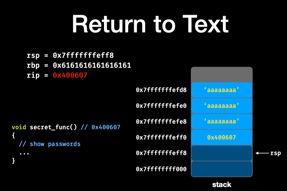 image-20211226124412277