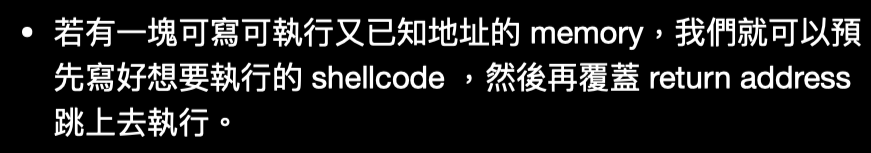 image-20211226124509013