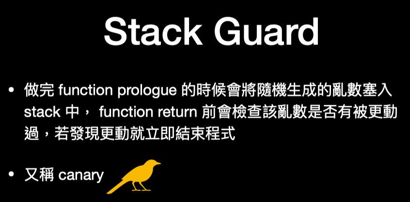 image-20211226124814754