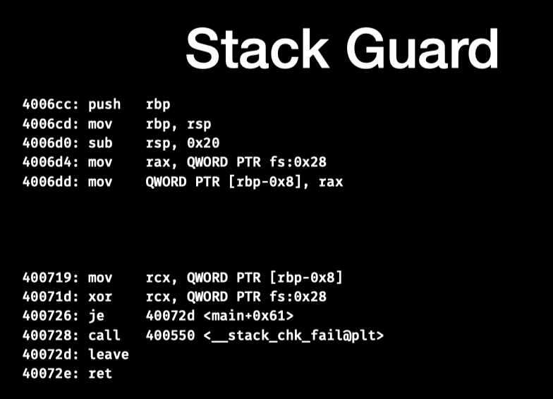 image-20211226124832066