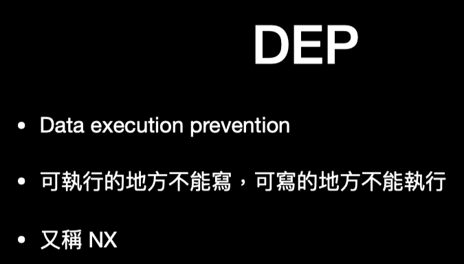 image-20211226124932418