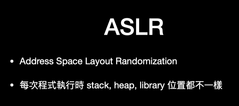 image-20211226125001583