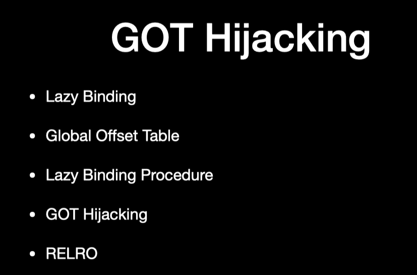 image-20211226131439624