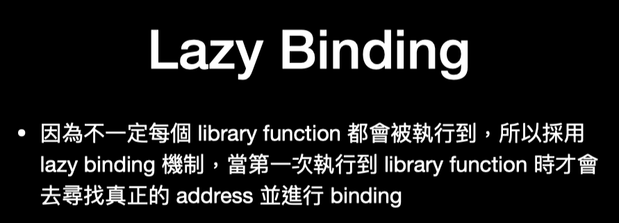 image-20211226131505102