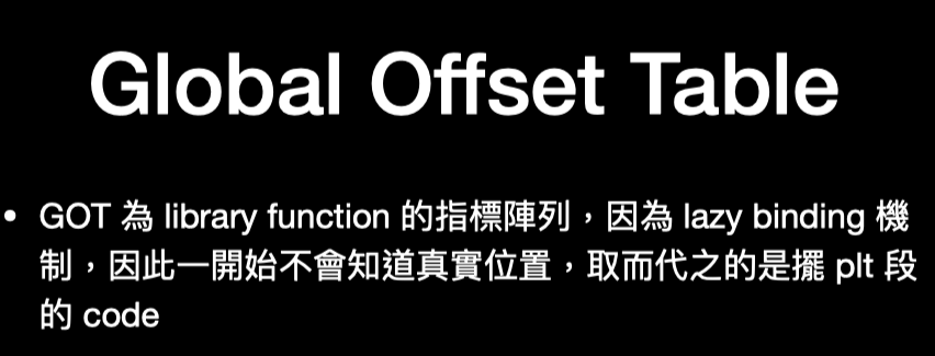 image-20211226131531631