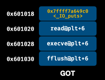 image-20211226132108718