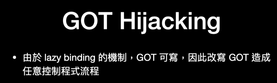 image-20211226133428269