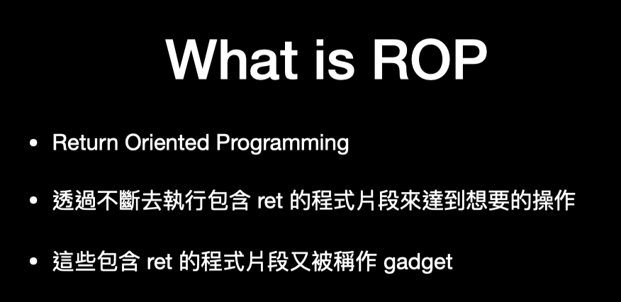 image-20211226133602924