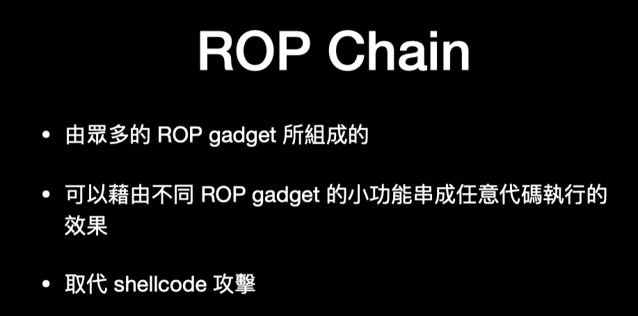 image-20211226133622543