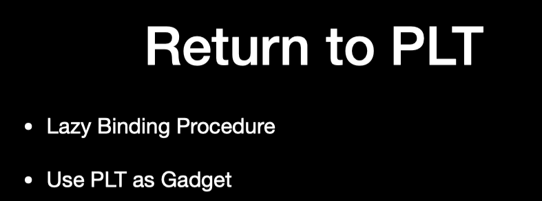 image-20211226133756509