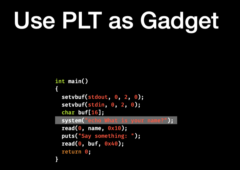 image-20211226133810671