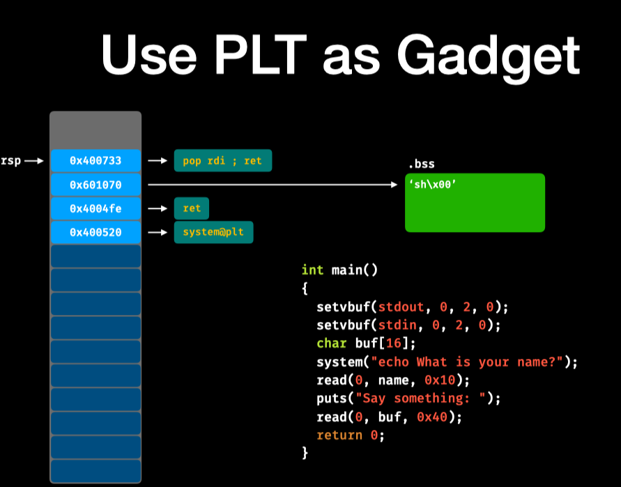 image-20211226133950468
