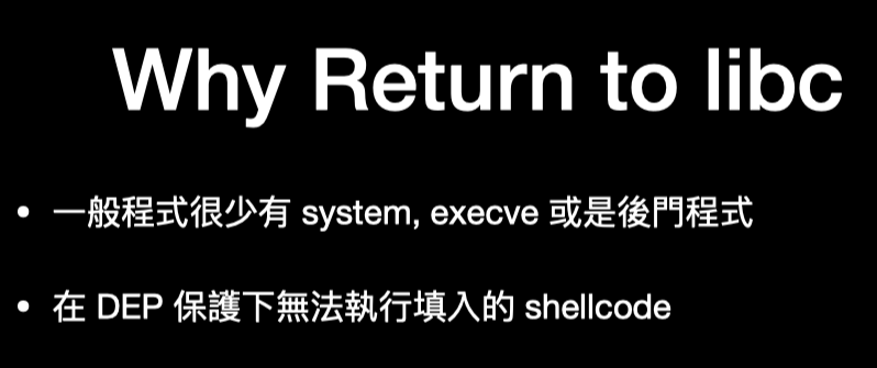 image-20211226134254989