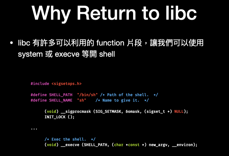 image-20211226134305331