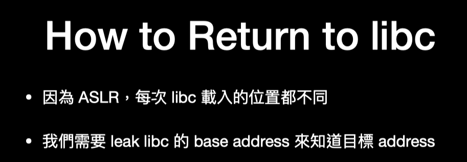 image-20211226134312366