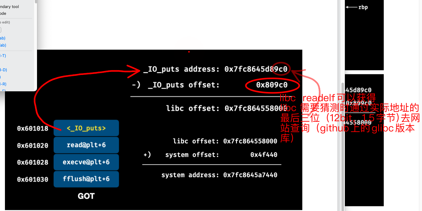 image-20211226135515936