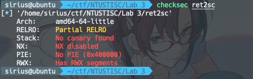 image-20211228211845743