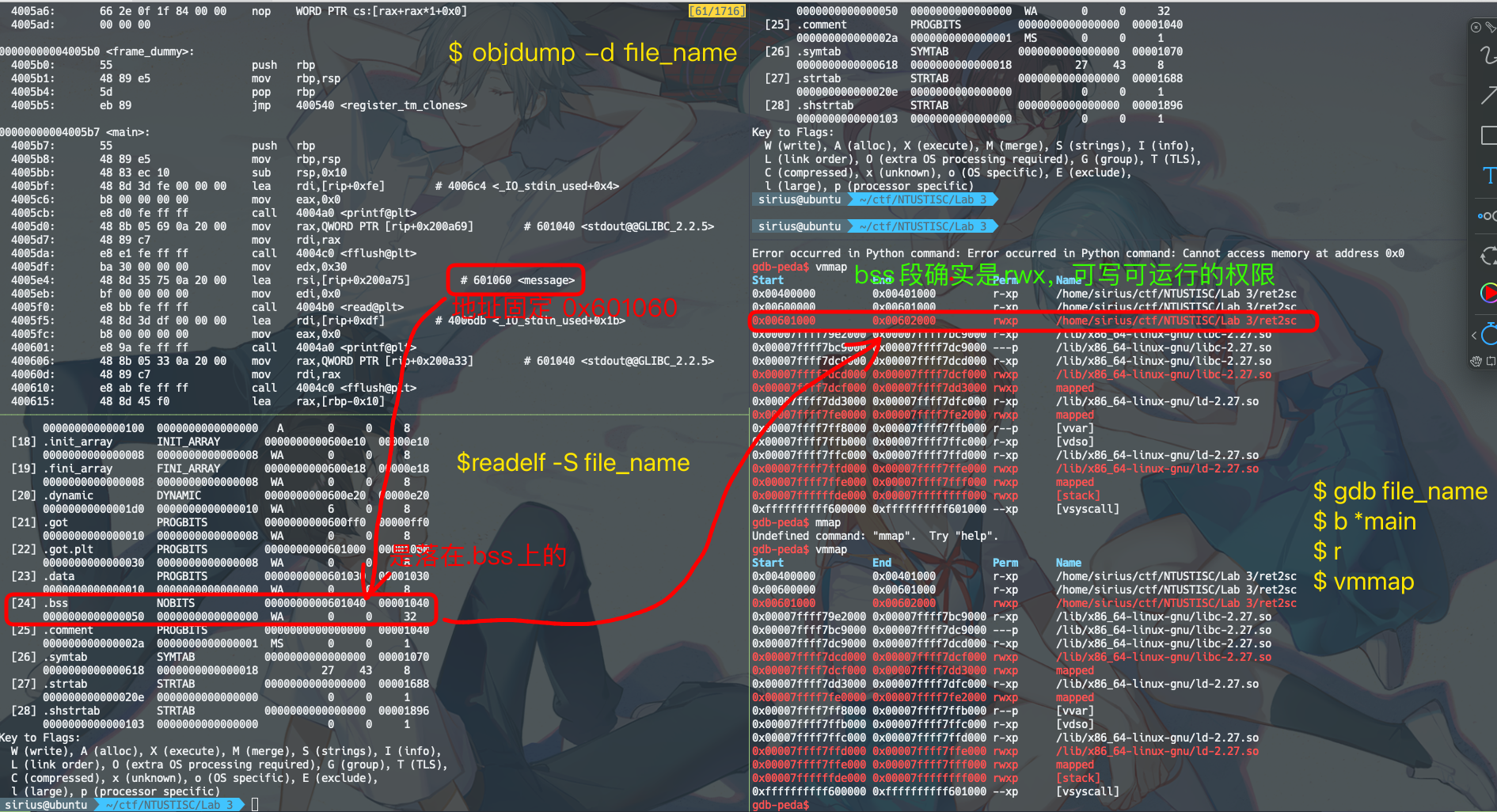 image-20211228214000710