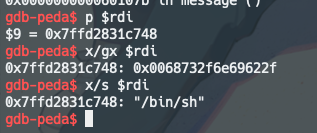 image-20220101223133449