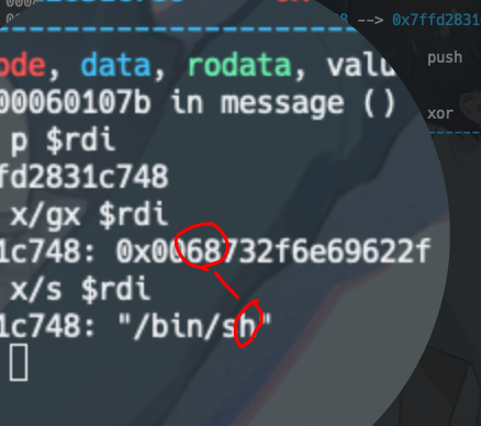 image-20220101223657197