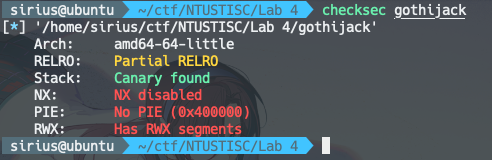 image-20220103212102156