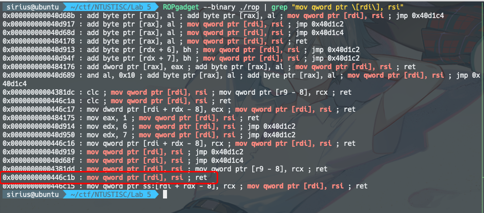 image-20220103223533042