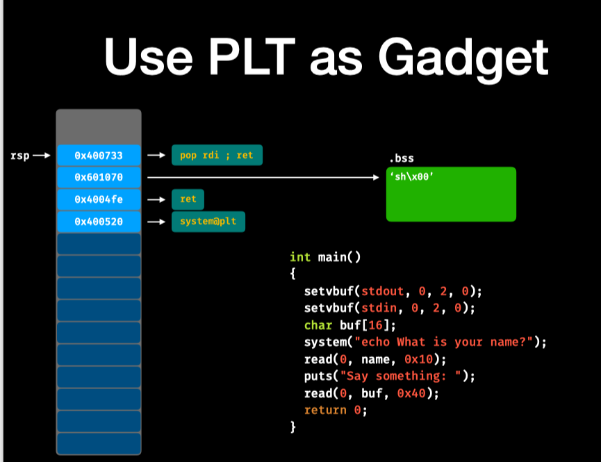 image-20220104222505460