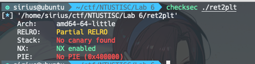 image-20220104222611843