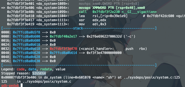 image-20220105214912957